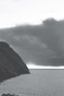 Le poids des nuages… Shetland